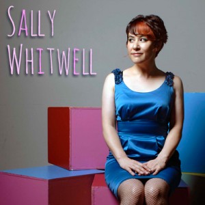 2014-3 Sally Whitwell